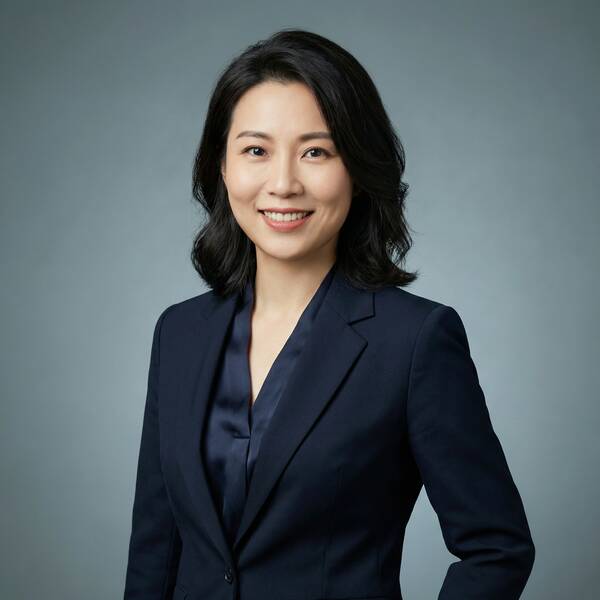 麻豆视频制片人