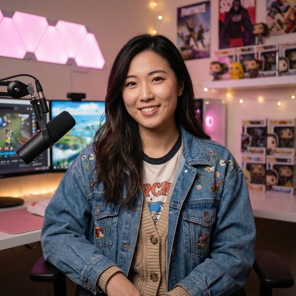 麻豆视频演员顾问