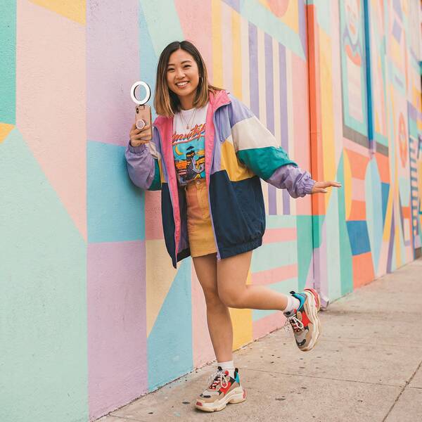 麻豆视频心理顾问