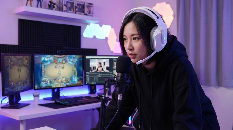 麻豆视频电竞视频