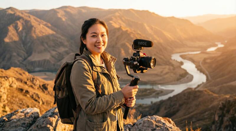 麻豆视频旅行视频