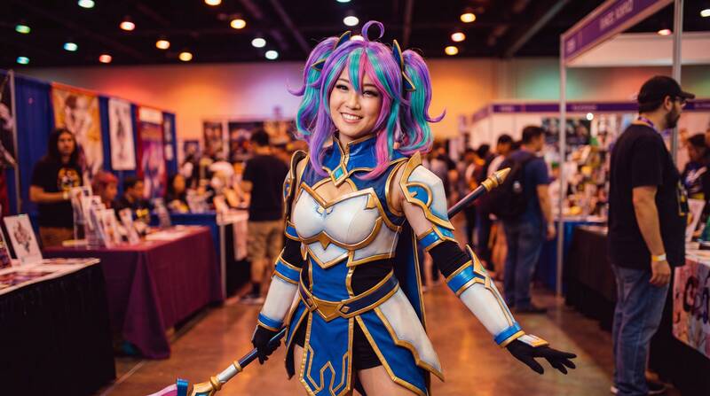 麻豆视频动漫视频